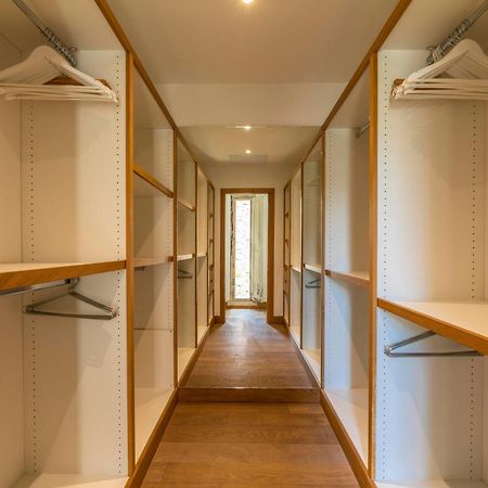 Le Caseddu&La Cabane Casanghjulina Porto-Vecchio  Extérieur photo