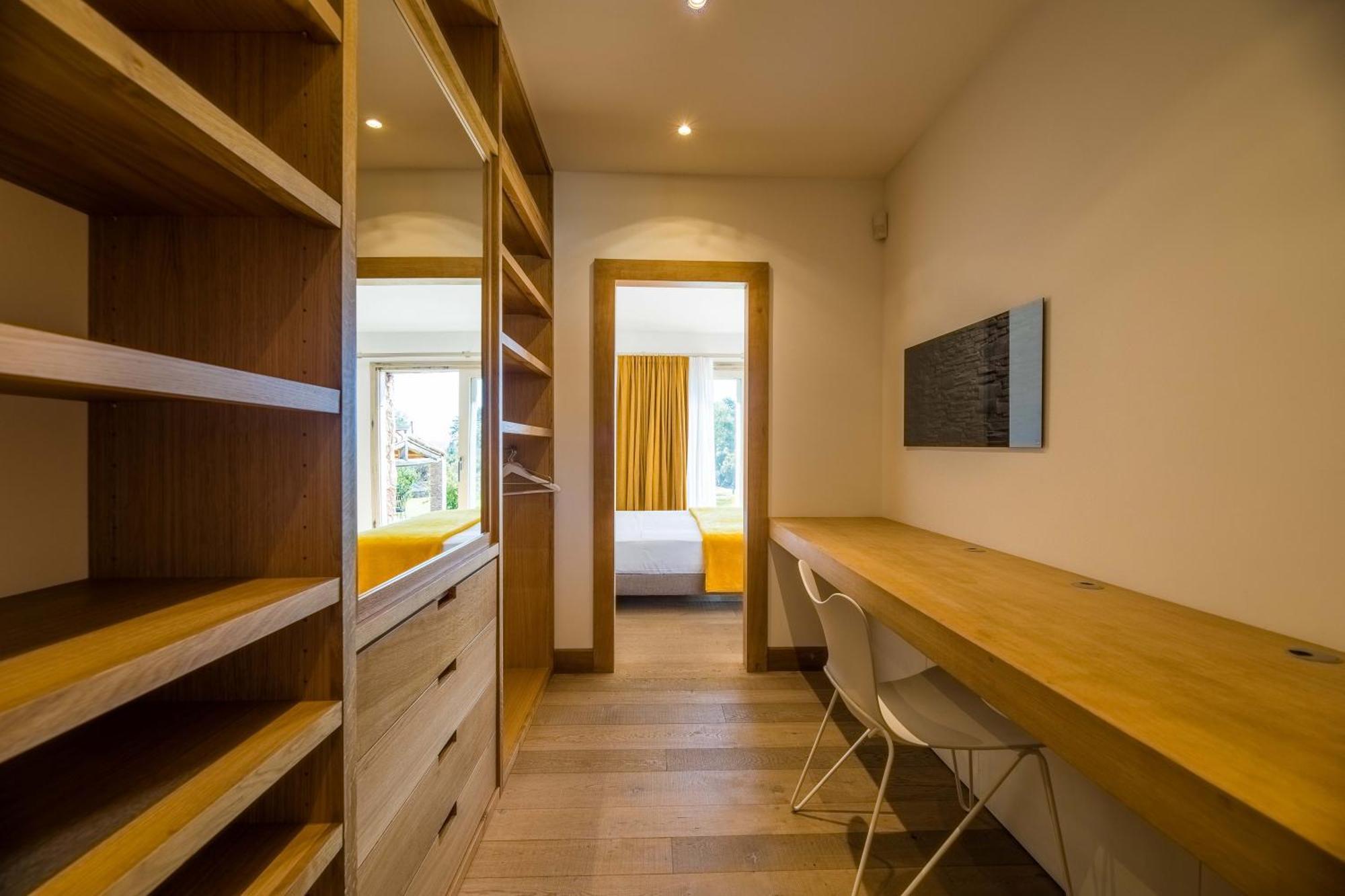 Le Caseddu&La Cabane Casanghjulina Porto-Vecchio  Extérieur photo