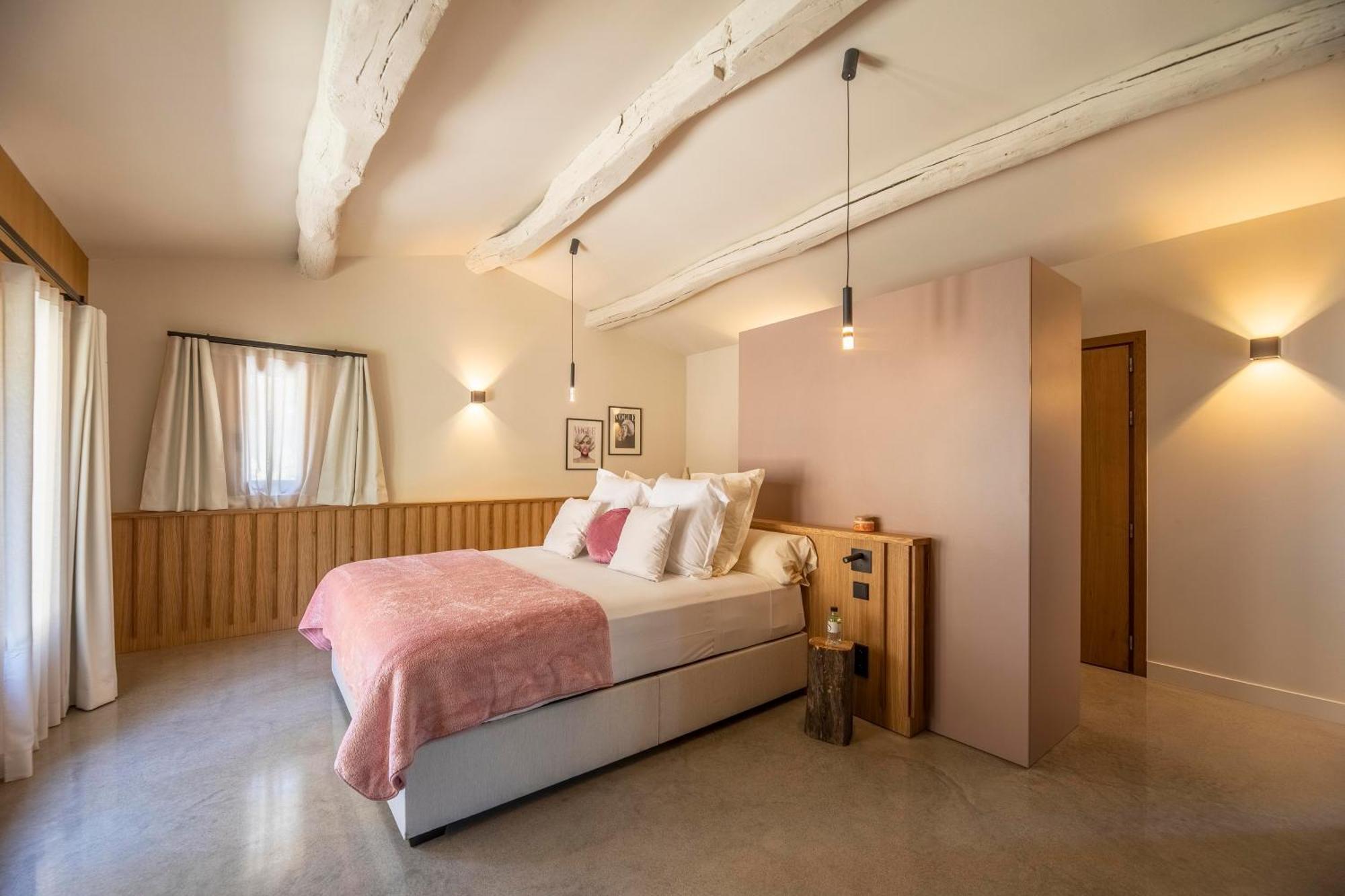 Le Caseddu&La Cabane Casanghjulina Porto-Vecchio  Extérieur photo