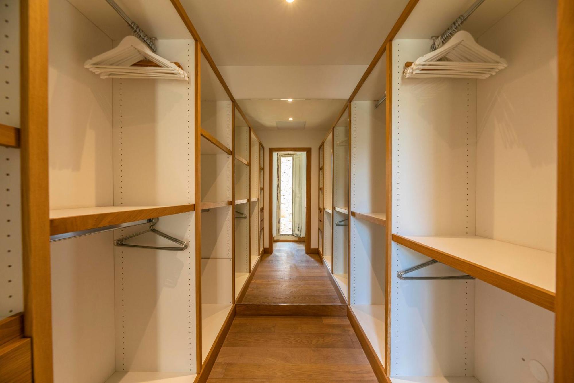 Le Caseddu&La Cabane Casanghjulina Porto-Vecchio  Extérieur photo